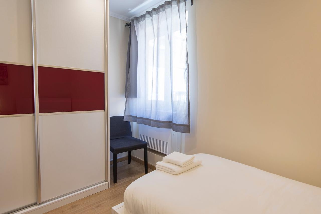 Martim Moniz Charming By Lisbon Village Apartments Ngoại thất bức ảnh