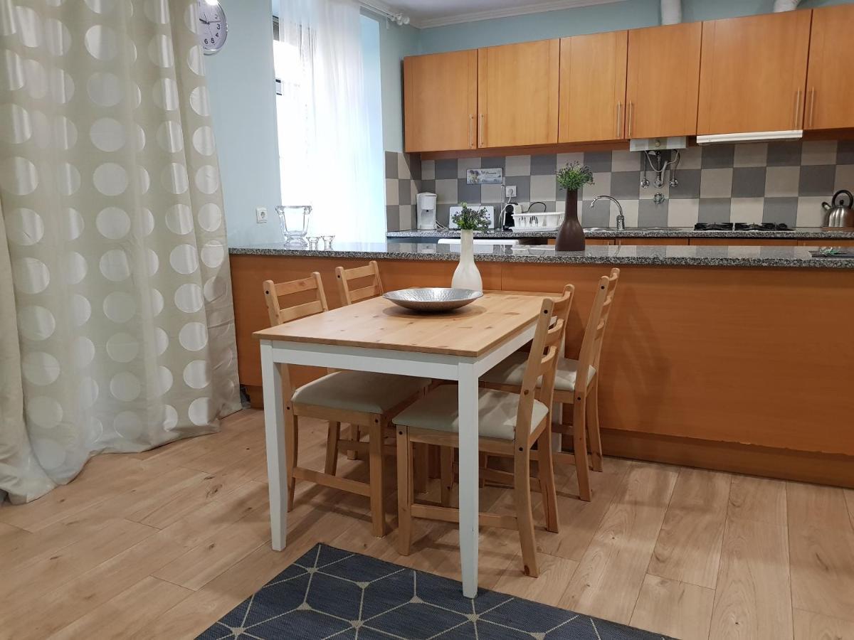Martim Moniz Charming By Lisbon Village Apartments Ngoại thất bức ảnh
