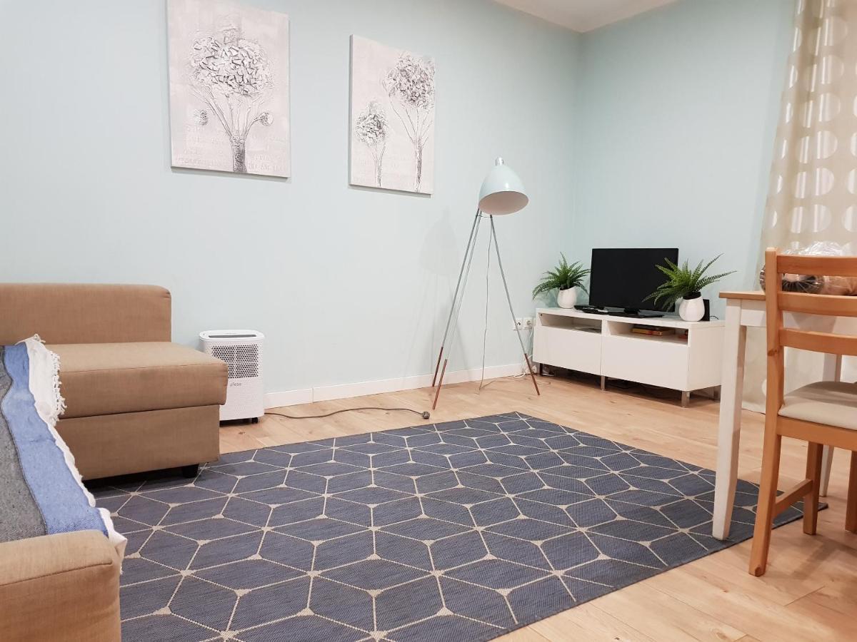 Martim Moniz Charming By Lisbon Village Apartments Ngoại thất bức ảnh