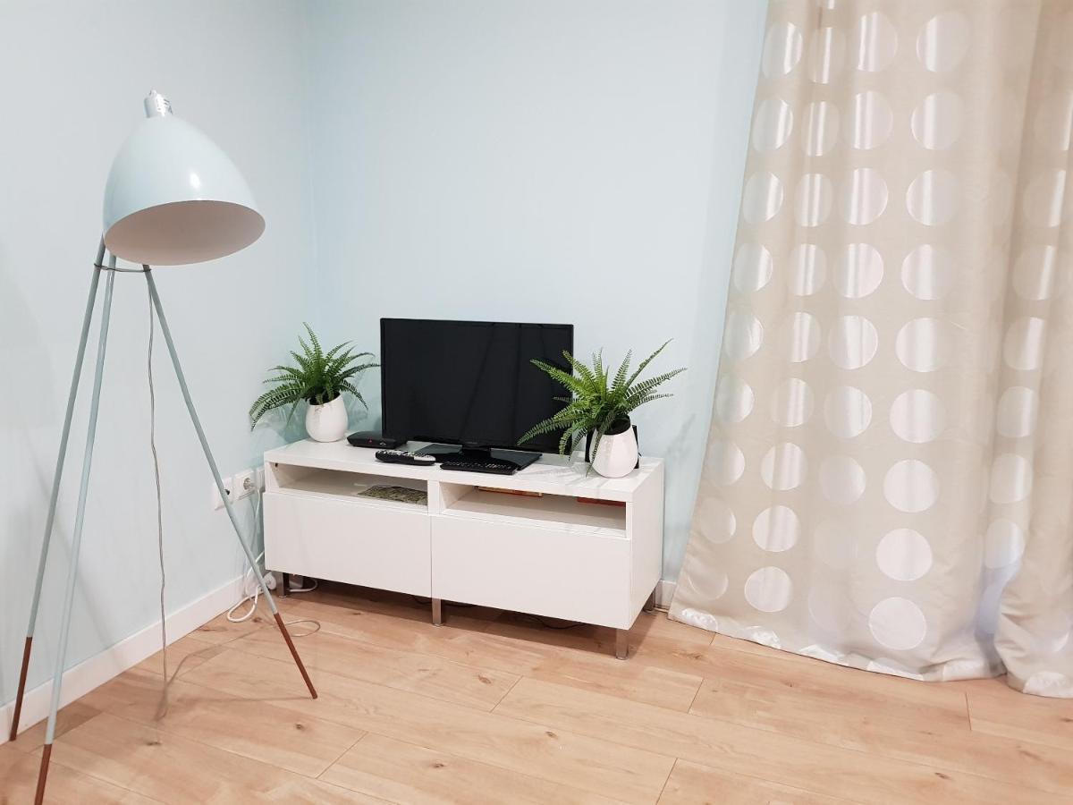 Martim Moniz Charming By Lisbon Village Apartments Ngoại thất bức ảnh